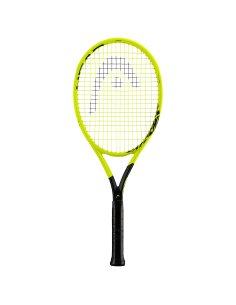  Тенісна ракетка без струн HEAD (236108) Graphene 360 ​​Extreme PRO 2019 фото від «TennisPortal» Київ Україна