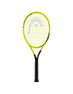  Тенісна ракетка без струн HEAD (236118) Graphene 360 ​​Extreme MP 2019 фото від «TennisPortal» Київ Україна