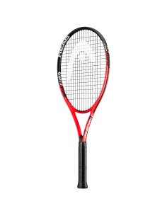  Тенісна ракетка зі струнами HEAD (232249) Ti. Reward (MM TRADE) 2019 фото від «TennisPortal» Київ Україна