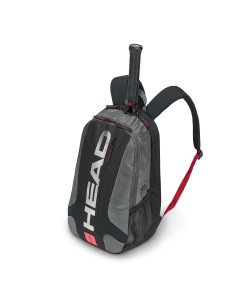 726424866328 Рюкзак для тенісу HEAD (283759) Elite Backpack 2019 фото від «TennisPortal» Київ Україна
