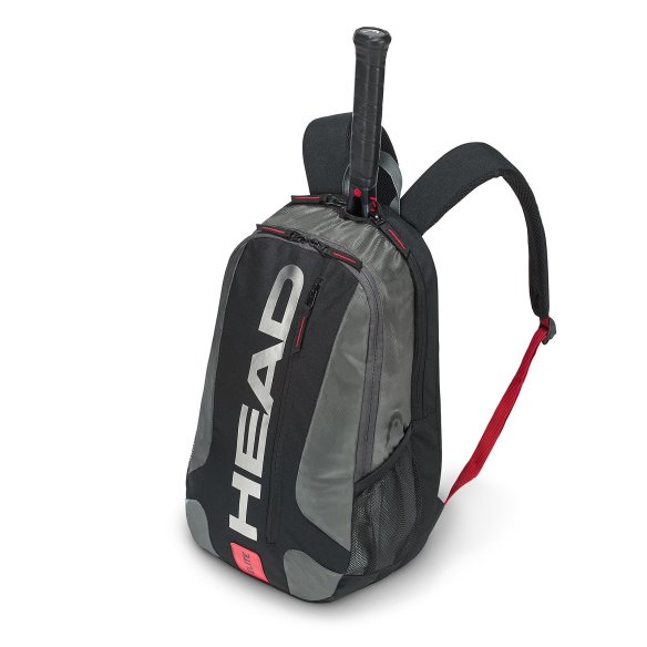 726424866328 Рюкзак для тенісу HEAD (283759) Elite Backpack 2019 фото від «TennisPortal» Київ Україна