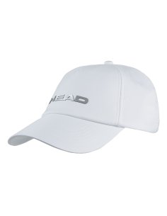 726424789832 Кепка HEAD ( 287019 ) Performance Cap 2019 фото від «TennisPortal» Київ Україна
