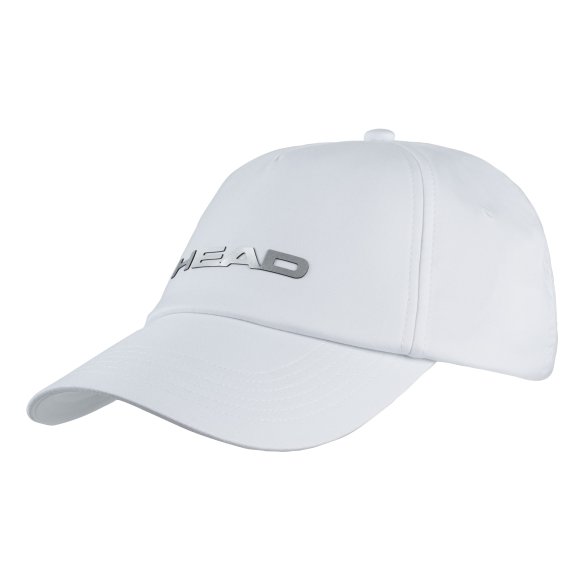 726424789832 Кепка HEAD ( 287019 ) Performance Cap 2019 фото від «TennisPortal» Київ Україна