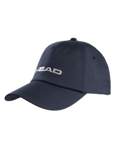 726424789825 Кепка HEAD ( 287019 ) Performance Cap 2019 фото від «TennisPortal» Київ Україна