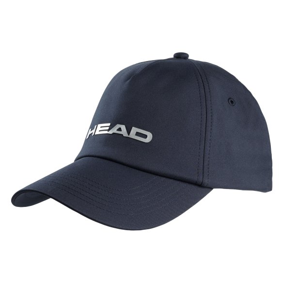 726424789825 Кепка HEAD ( 287019 ) Performance Cap 2019 фото від «TennisPortal» Київ Україна