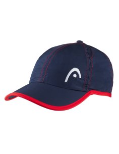 726424789948 Кепка HEAD (287089) Kids Light Function Cap Tonal 2019 фото від «TennisPortal» Київ Україна