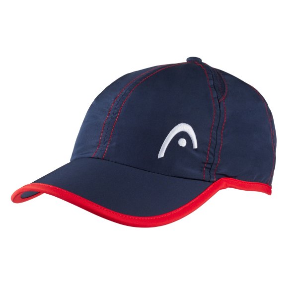 726424789948 Кепка HEAD (287089) Kids Light Function Cap Tonal 2019 фото від «TennisPortal» Київ Україна