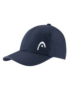 726424790111 Кепка HEAD (287159) Pro Player Cap 2019 фото від «TennisPortal» Київ Україна