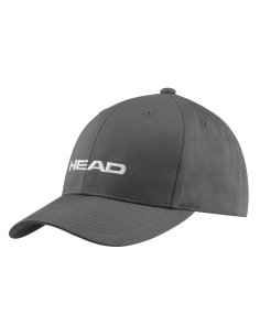 726424790142 Кепка HEAD ( 287299 ) Promotion Cap 2019 фото від «TennisPortal» Київ Україна