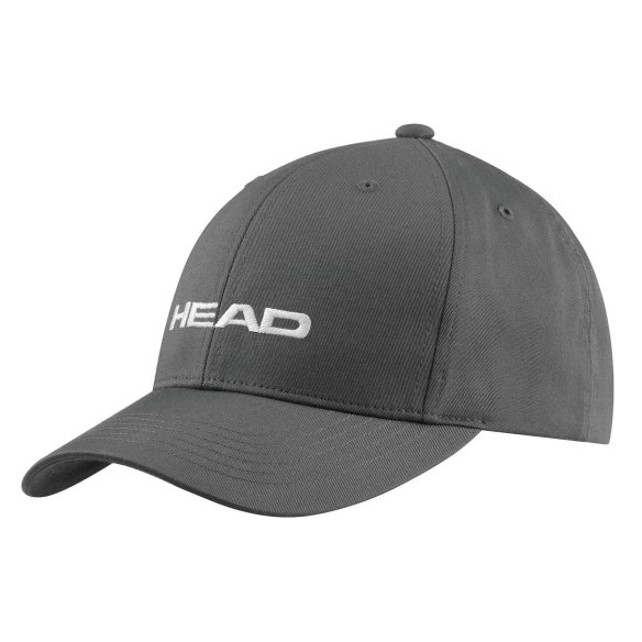 726424790142 Кепка HEAD ( 287299 ) Promotion Cap 2019 фото від «TennisPortal» Київ Україна