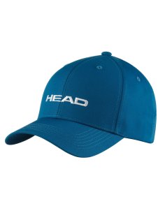 726424790166 Кепка HEAD ( 287299 ) Promotion Cap 2019 фото від «TennisPortal» Київ Україна