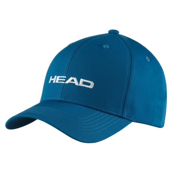 726424790166 Кепка HEAD ( 287299 ) Promotion Cap 2019 фото від «TennisPortal» Київ Україна