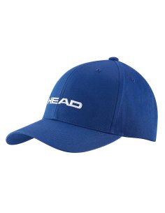 726424790180 Кепка HEAD ( 287299 ) Promotion Cap 2019 фото від «TennisPortal» Київ Україна
