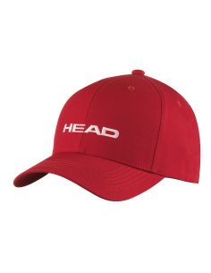 726424790197 Кепка HEAD ( 287299 ) Promotion Cap 2019 фото від «TennisPortal» Київ Україна
