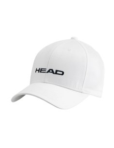 726424790203 Кепка HEAD ( 287299 ) Promotion Cap 2019 фото від «TennisPortal» Київ Україна