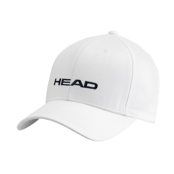 726424790203 Кепка HEAD ( 287299 ) Promotion Cap 2019 фото від «TennisPortal» Київ Україна