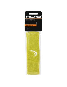 726423938279 Пов'язка на голову HEAD (285085) Headband 2019 фото від «TennisPortal» Київ Україна