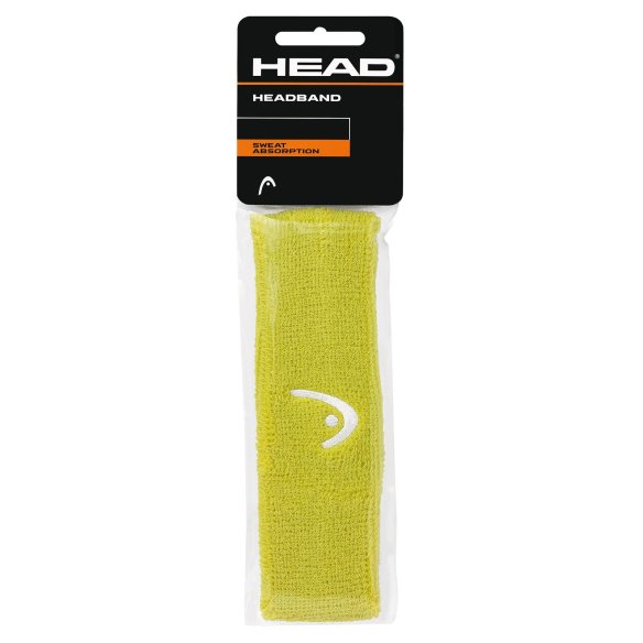 726423938279 Пов'язка на голову HEAD (285085) Headband 2019 фото від «TennisPortal» Київ Україна