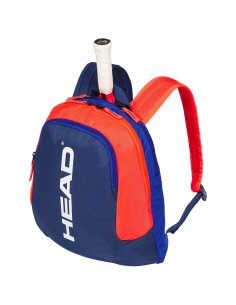 726424791330 Рюкзак для тенісу HEAD (283629) Kids Backpack 2019 фото від «TennisPortal» Київ Україна