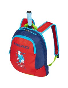 726424791316 Рюкзак для тенісу HEAD (283629) Kids Backpack 2019 фото від «TennisPortal» Київ Україна