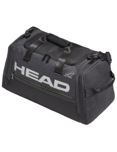 726424714834 Спортивна сумка HEAD (283069) Duffle Bag 2019 фото від «TennisPortal» Київ Україна