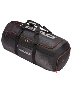 726424791019 Спортивна сумка HEAD (283159) Tour Team Sport Bag 2019 фото від «TennisPortal» Київ Україна