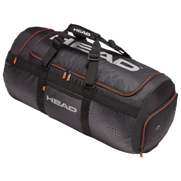 726424791019 Спортивна сумка HEAD (283159) Tour Team Sport Bag 2019 фото від «TennisPortal» Київ Україна