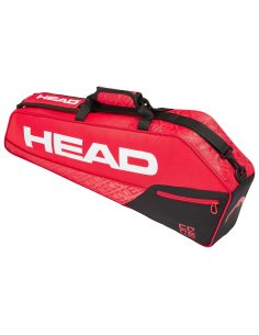726424791255 Чохол для тенісної ракетки HEAD (283529) Core 3R Pro 2019 фото від «TennisPortal» Київ Україна