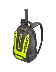 726424791163 Рюкзак для тенісу HEAD (283449) Tour Team Extreme Backpack 2019 фото від «TennisPortal» Київ Україна