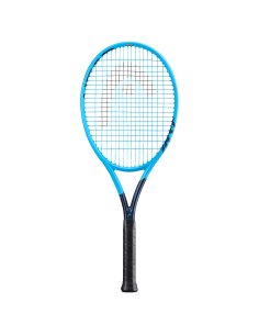 Тенісна ракетка без струн HEAD (230819) Graphene 360 ​​Instinct MP 2019 фото від «TennisPortal» Київ Україна