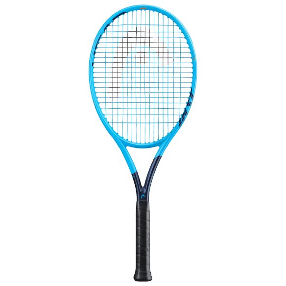  Тенісна ракетка без струн HEAD (230819) Graphene 360 ​​Instinct MP 2019 фото від «TennisPortal» Київ Україна