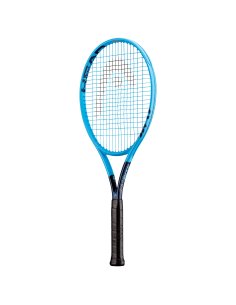  Тенісна ракетка без струн HEAD (230829) Graphene 360 ​​Instinct MP LITE 2019 фото від «TennisPortal» Київ Україна