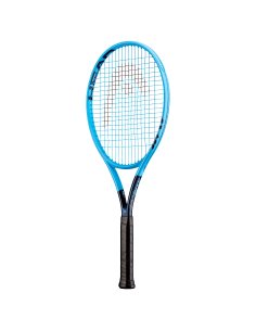  Тенісна ракетка без струн HEAD (230839) Graphene 360 ​​Instinct S 2019 фото від «TennisPortal» Київ Україна