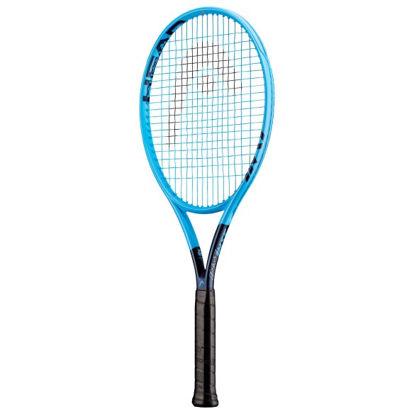  Тенісна ракетка без струн HEAD (230839) Graphene 360 ​​Instinct S 2019 фото від «TennisPortal» Київ Україна