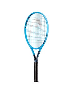  Тенісна ракетка без струн HEAD (230849) Graphene 360 ​​Instinct LITE 2019 фото від «TennisPortal» Київ Україна