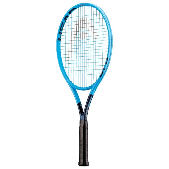  Тенісна ракетка без струн HEAD (230849) Graphene 360 ​​Instinct LITE 2019 фото від «TennisPortal» Київ Україна