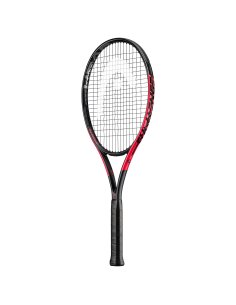 726424829279 Тенісна ракетка зі струнами HEAD ( 231809 ) IG Challenge PRO (red) 2019 фото від «TennisPortal» Київ Україна