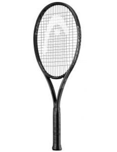726424829637 Тенісні ракетки HEAD ( 231839 ) IG Challenge MP (black) 2019 фото від «TennisPortal» Київ Україна