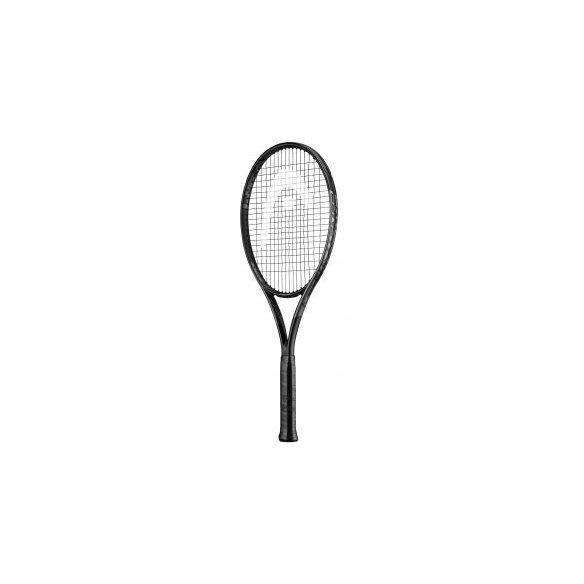 726424829637 Тенісні ракетки HEAD ( 231839 ) IG Challenge MP (black) 2019 фото від «TennisPortal» Київ Україна