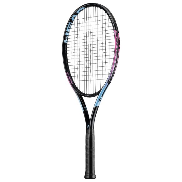 726424829750 Тенісна ракетка зі струнами HEAD ( 231849 ) IG Challenge LITE (pink) 2019 фото від «TennisPortal» Київ Україна