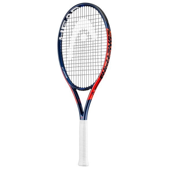 726424829866 Тенісні ракетки HEAD ( 231859 ​​) IG Challenge LITE (orange) 2019 фото від «TennisPortal» Київ Україна