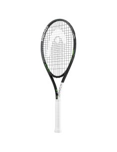 726424830688 Тенісна ракетка зі струнами HEAD ( 232209 ) Geo Speed ​​(MM TRADE) 2019 фото від «TennisPortal» Київ Україна