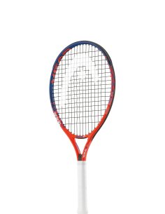 726424579549 Тенісна ракетка зі струнами HEAD (233238) Radical 21 2019 фото від «TennisPortal» Київ Україна
