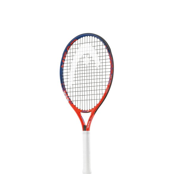 726424579549 Тенісна ракетка зі струнами HEAD (233238) Radical 21 2019 фото від «TennisPortal» Київ Україна