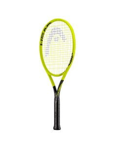 726424828784 Тенісна ракетка без струн HEAD (236128) Graphene 360 ​​Extreme S 2019 фото від «TennisPortal» Київ Україна