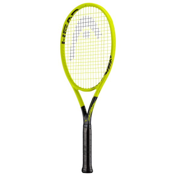 726424828784 Тенісна ракетка без струн HEAD (236128) Graphene 360 ​​Extreme S 2019 фото від «TennisPortal» Київ Україна