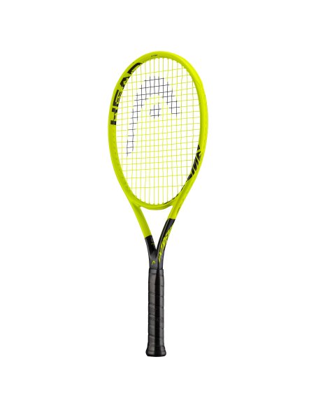 726424829088 Тенісна ракетка без струн HEAD (236138) Graphene 360 ​​Extreme LITE 2019 фото від «TennisPortal» Київ Україна