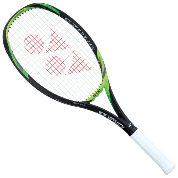 26250 Юніорська тенісна ракетка Yonex Ezone 26 (250g) фото від «TennisPortal» Київ Україна