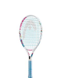 726424791651 Тенісна ракетка зі струнами HEAD ( 235628 ) Maria 21 2019 фото від «TennisPortal» Київ Україна