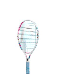 726424791675 Тенісна ракетка зі струнами HEAD ( 235638 ) Maria 19 2019 фото від «TennisPortal» Київ Україна